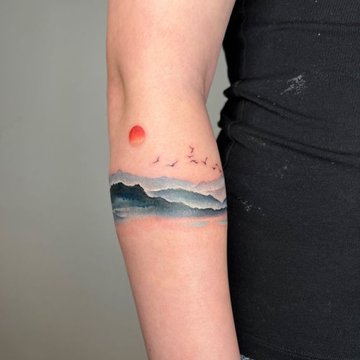 01314e8c9fd843e23ea4ae8584153370