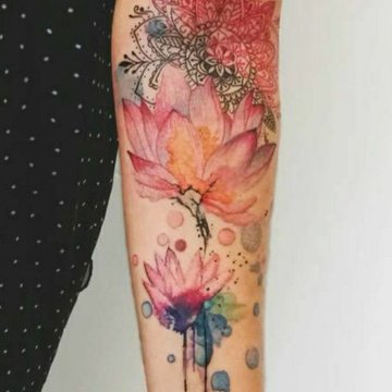 0335b99f21c3112ad205fd9a6d745928