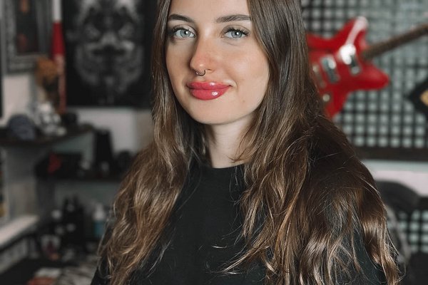 0536632d-f70f-4950-992d-48b4bf3d84b8