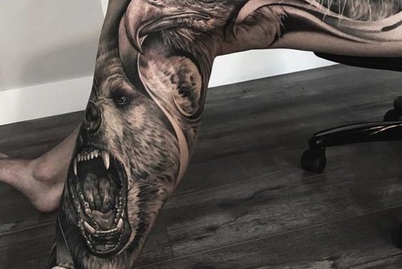 08cf4a9f7401b14282bf53ca253f5a02