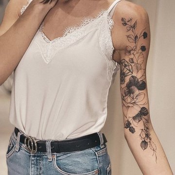 0d1b6c90c7b0b9dd77dfe623b105d0e2