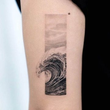 0e0a686ce812b68b132daca40a0c081c