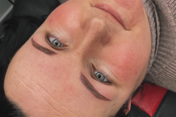 0eddadea-dd7d-4437-a5c8-d87743987523