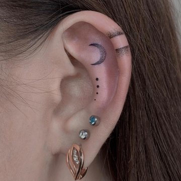 123132398_815863919236264_1604980839388752945_n31