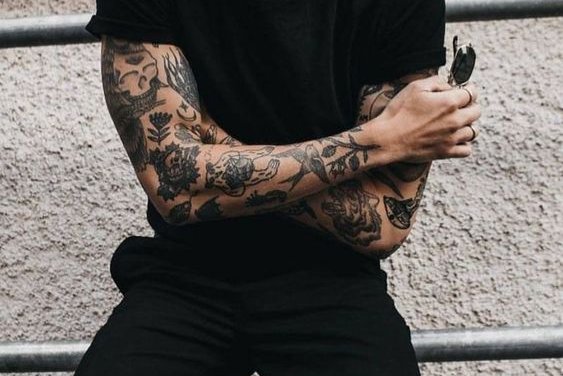 156c63816edd257b73a9786d93cdb6e1