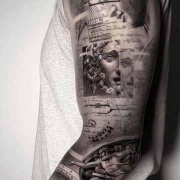 15b1b42a45ac504b5ef93f01a9b5b816