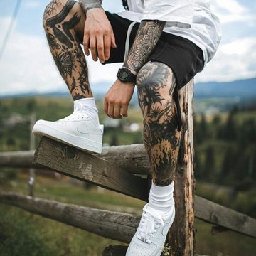 167d59833784b73171ddee3865eaf298