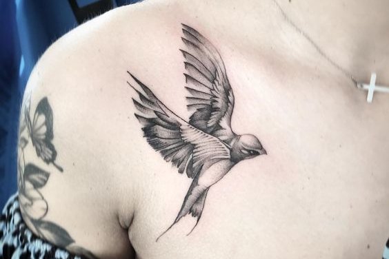 19