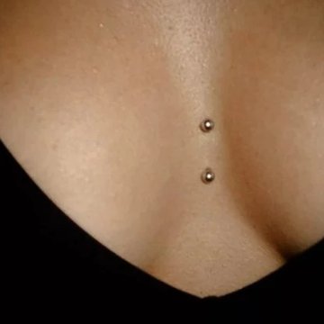 2017-07-17_164017-640x413