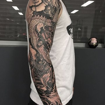 23e4593ba3e9357ec99da05db30923f7