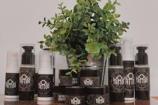 244395371_560334278559366_7762935084799910669_n