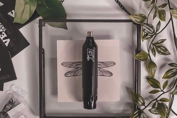 244644686_392739752493098_8085101166885284130_n