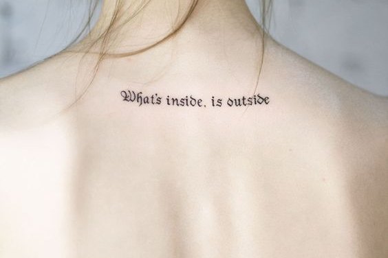 260eee99460bbe8d364689c6ebc6ed54