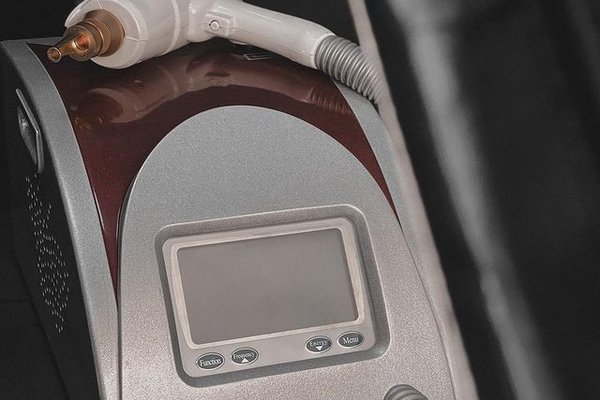 265113189_447229320321166_3704464808956501595_n