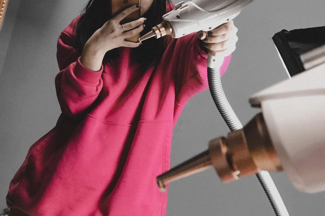 271447956_951252348919911_3116285547182544576_n