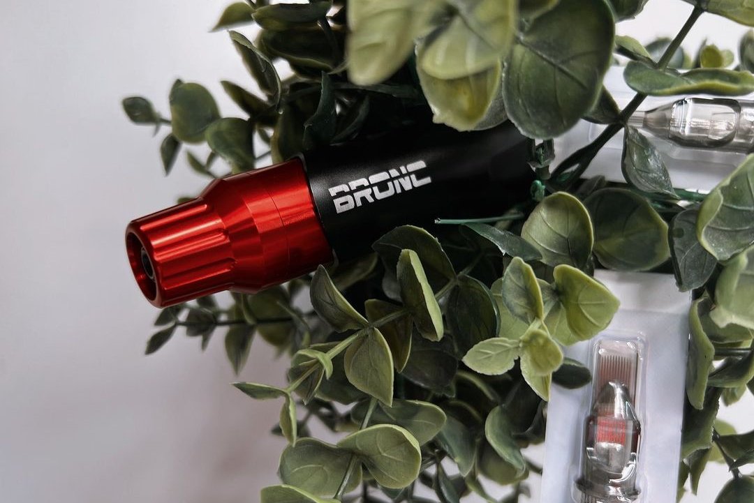 272783091_424927909418220_6517173814942164188_n