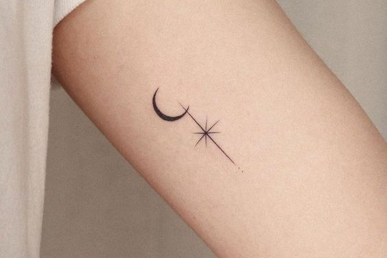 27627d50d056777564af19e7f58480cc