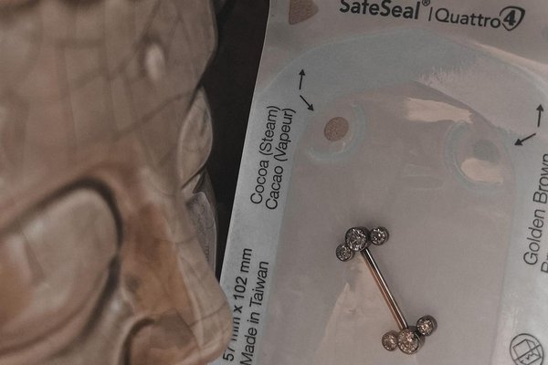 280757900_324431609801199_427367593916233916_n