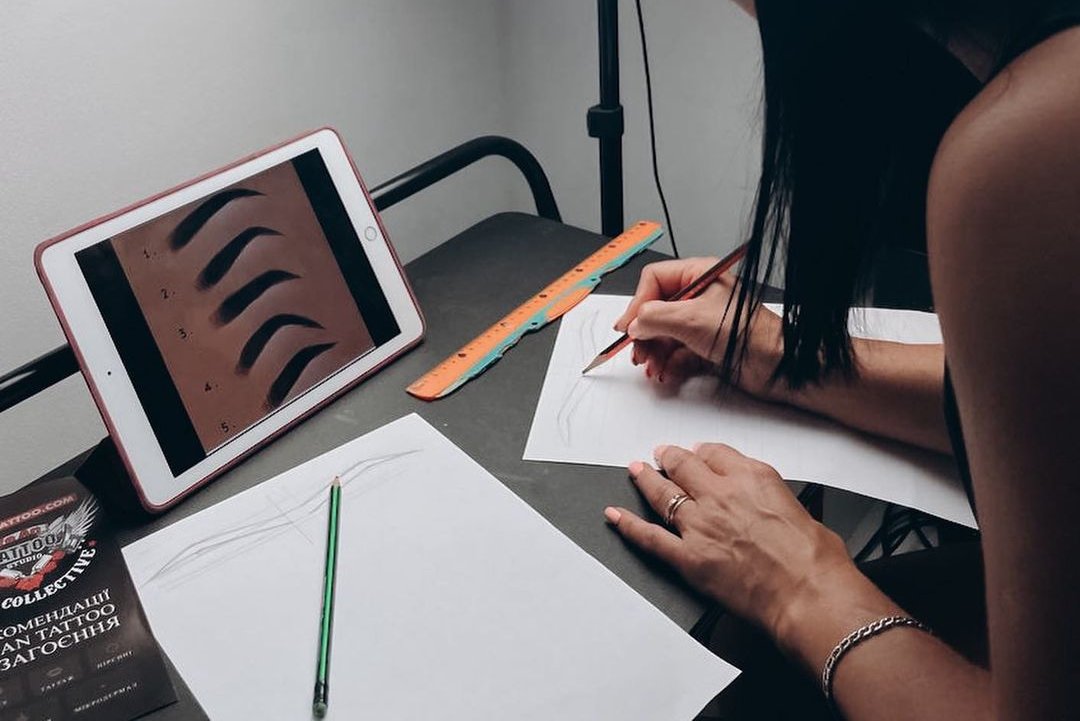 285394117_1475564452922382_353666413483011316_n