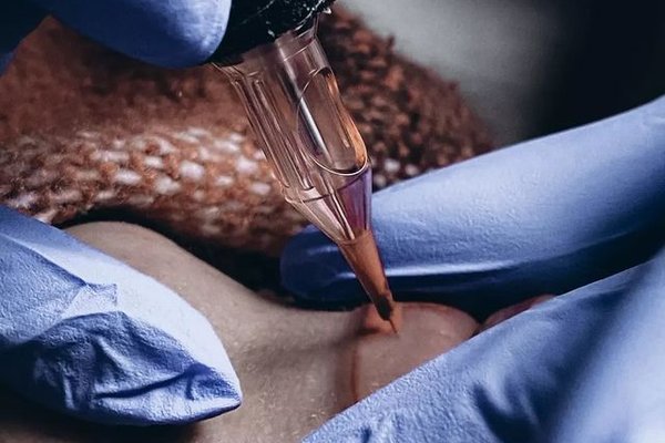 286943320_769001217720479_5174450009103787595_n