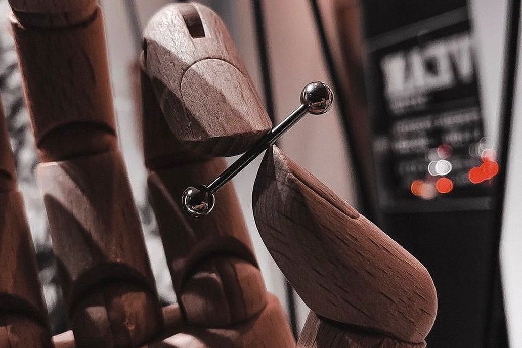 290411075_348703654005991_4097909334637885582_n