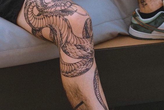 2917574994b8108c1c0fec92149d23ed