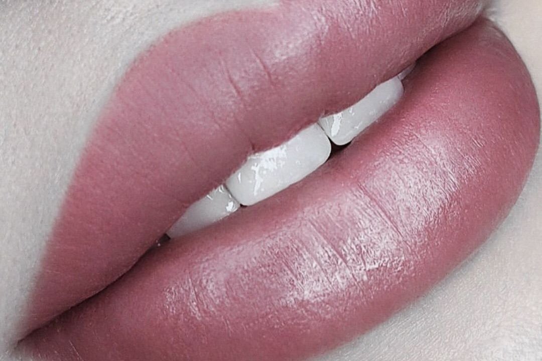 295116366_1028755614408582_3990031567116407430_n