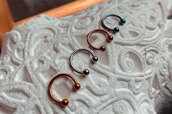 296870316_5262840083829533_4742483373370200750_n