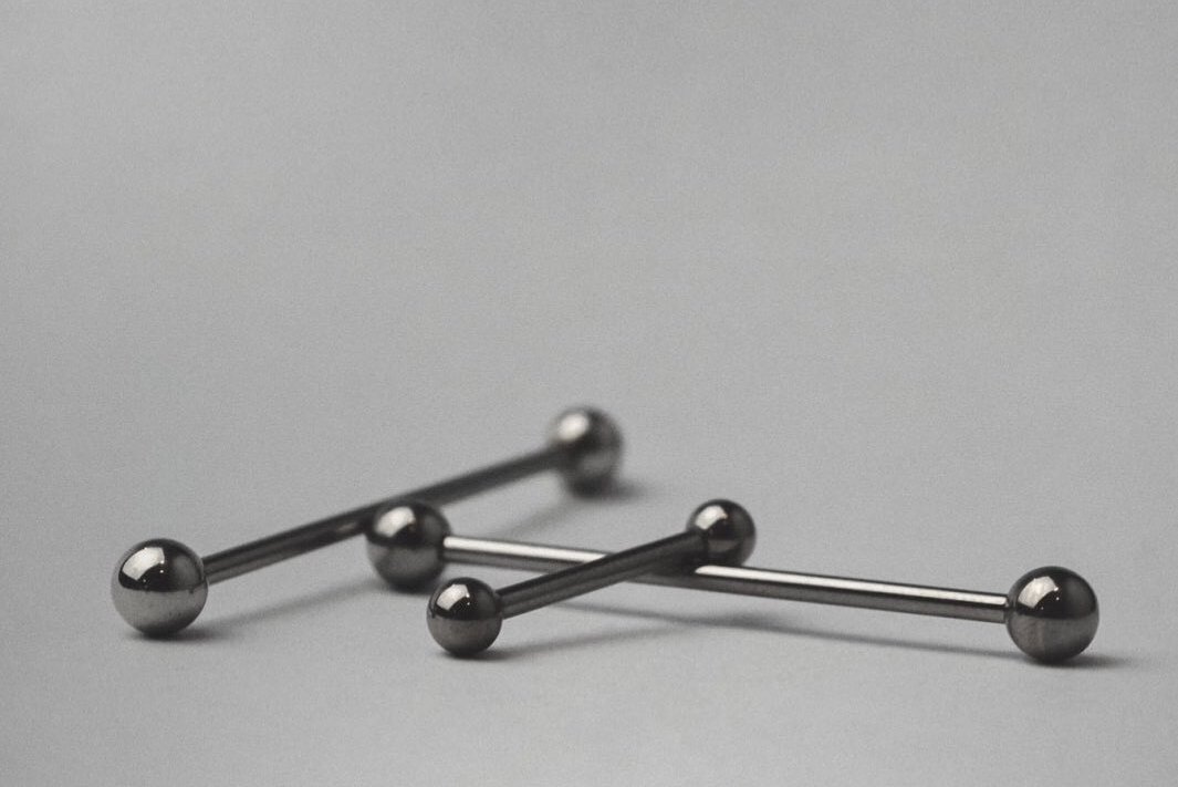 297534904_795027648179547_750479259969742712_n