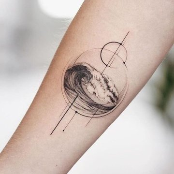 2d335057be83a3b0c85c2da3a2f97dda