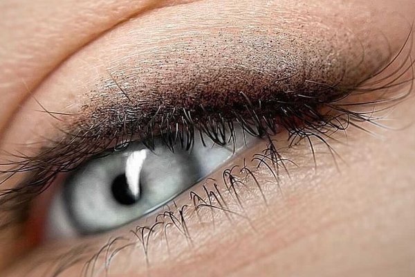 301409948_145329174525771_7707763047733905263_n