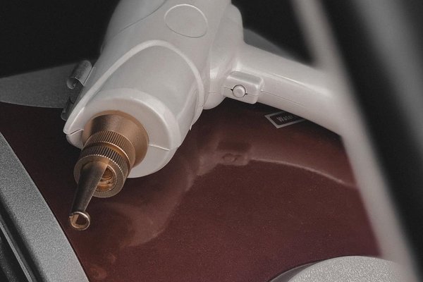 301452740_153639500671759_6922149334255782201_n