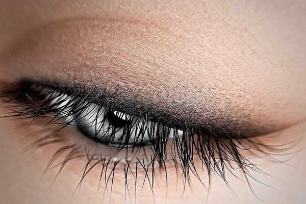 301795144_513630237242990_4130083017052203760_n