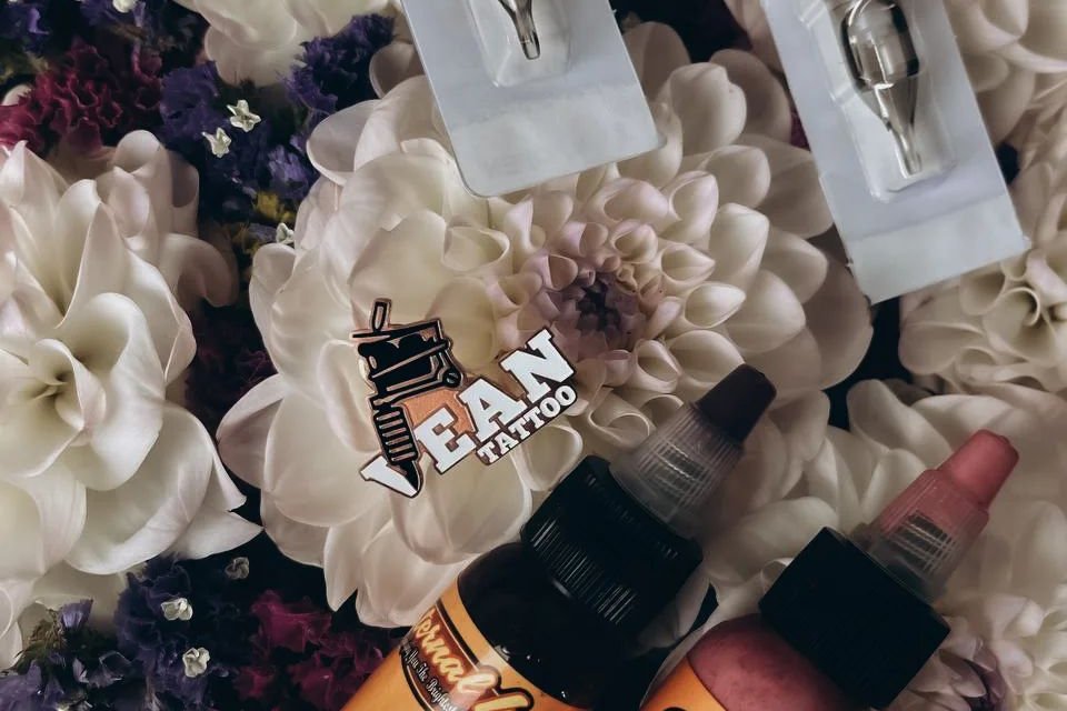 302458588_2140351392803551_5987630762156736785_n