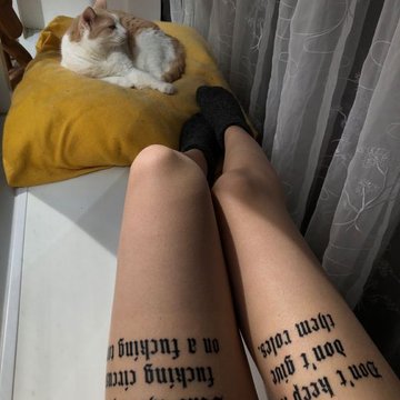 30ee30faa6a6af0708882085797ed818