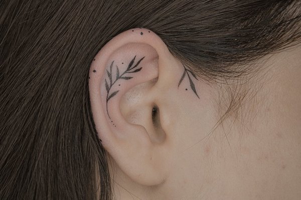 319773442_136523345885461_435092804170436179_n