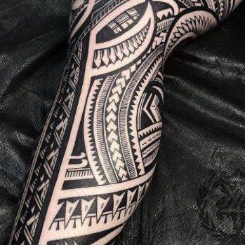 32bd239dab0a5f3af52529b395457578