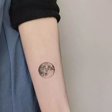 32bf42e166dbdbfccdb4dd6f38bb7810