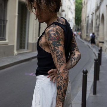 32c004e768b14482aed86186d58bf5aa