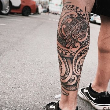 32d2abc78a2540203b54cda520a63b7e