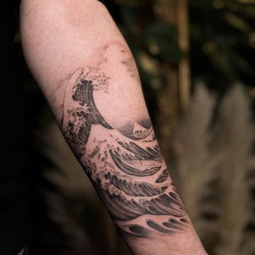 32f4756fbd6d8053191cbbab9c98c575