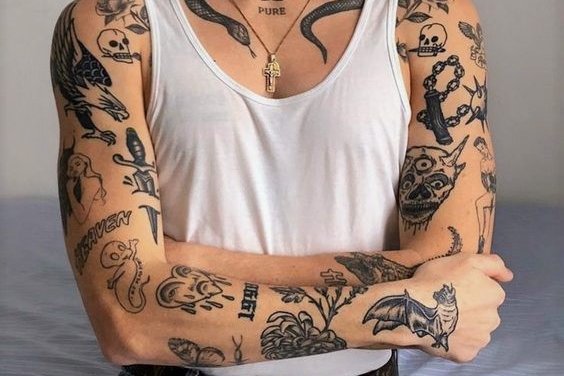 32fcafbca7c7fcb66381e01176df2a01