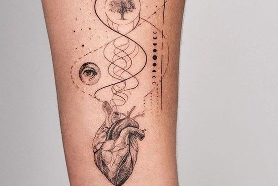 c09cce65fb6cc9136742e696a43f432f