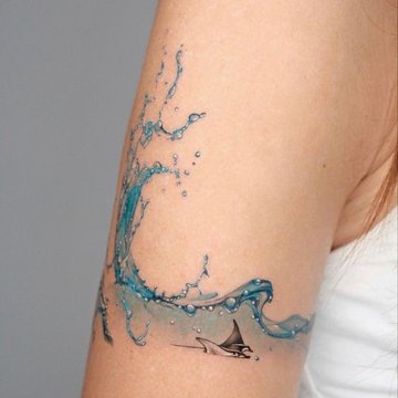 33910e54df2fc3310d70dfb7bad5f9d1