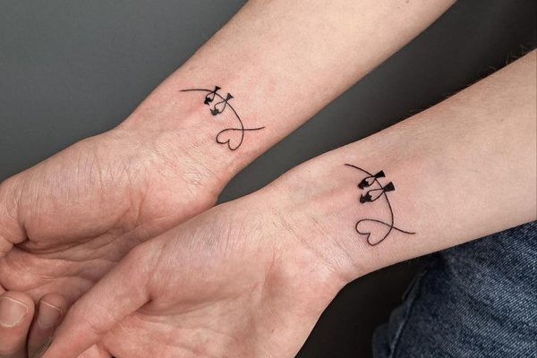 340486077_167421556208168_6740400947844700229_n