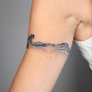 35490ad3a7f354cf7a0bfa3765bd310e