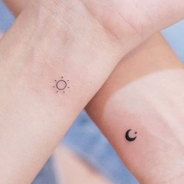 36d55d20b51d4af2490463e95e7353e6