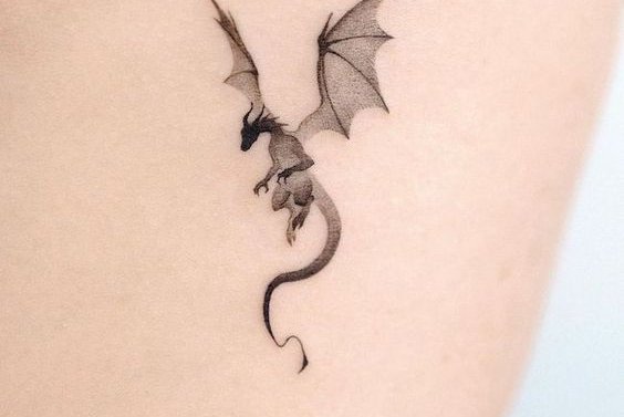 396ce4a5853ba9a0f12cfb28efbc768d