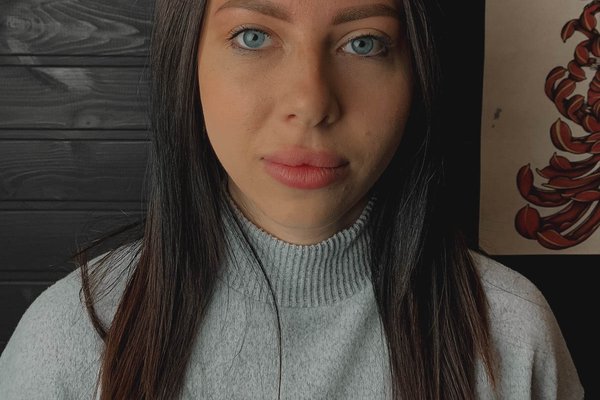 3d09415d-3db4-4659-a983-96460817e236