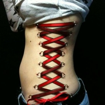 3fa83b10528a73cdaa0d035cbaa02c14